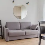 Lucija Makarska-first Row To The Sea *