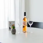 Lucija Makarska-first Row To The Sea Appartement *