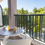 Lucija Makarska-first Row To The Sea Appartement