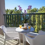 Apartamento Lucija Makarska-first Row To The Sea *
