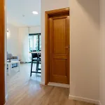 Lucija Makarska-first Row To The Sea